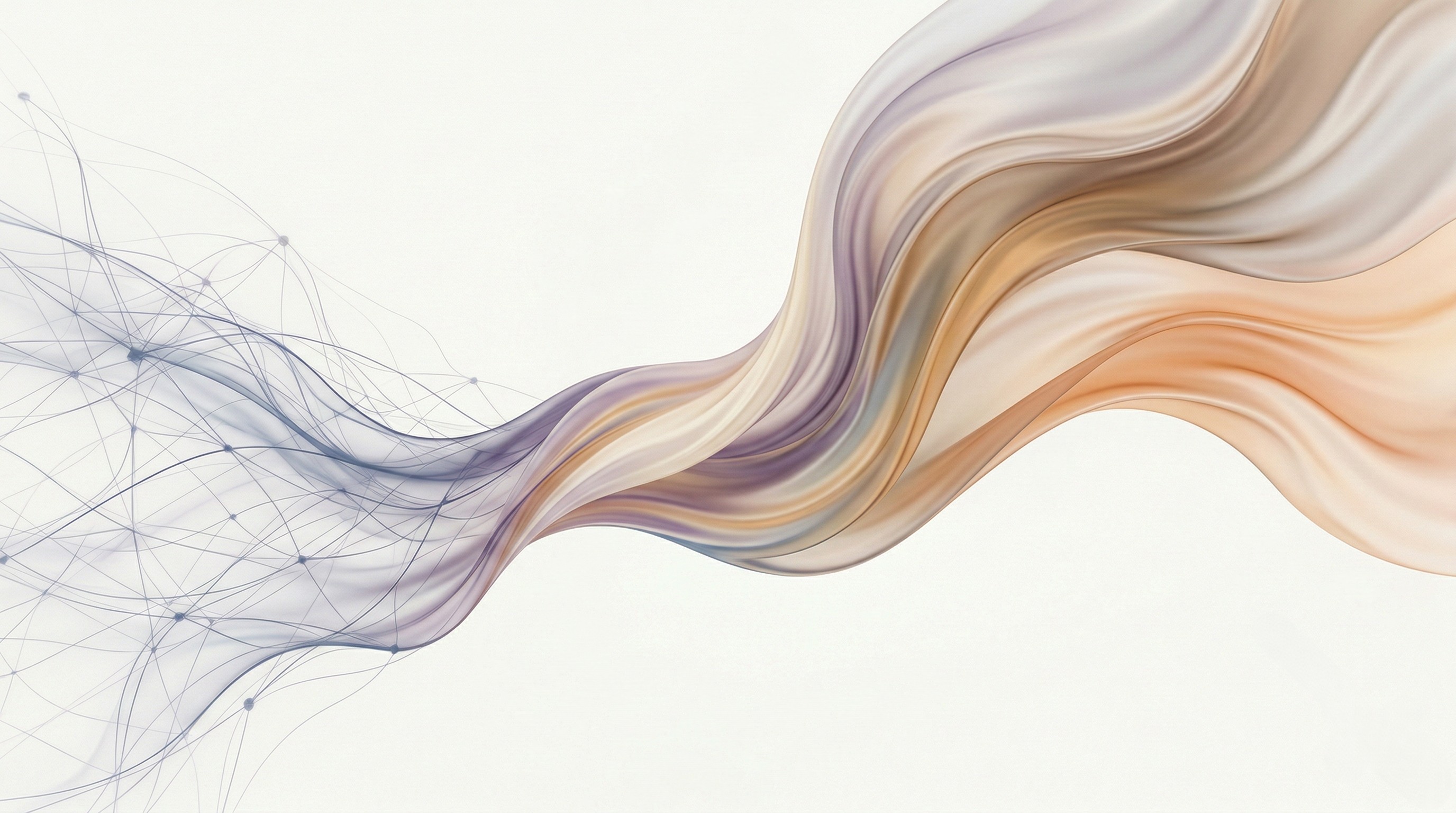 Amphile Corporate Background